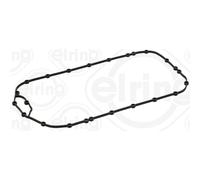 ELRING Guarnizione Carter Motore Per BMW Serie 3 E36 E46 Z3 11131432109