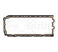 ELRING Guarnizione Carter Olio Per BMW Serie 1/3/5/6/7/E60 E81-E88 E90-E93