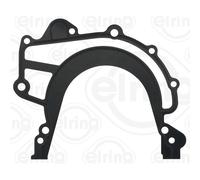ELRING Guarnizione Circuito Olio Per VW Crafter 30-35 30-50 LT 28-35 II 28-46
