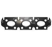 ELRING Guarnizione Collettore Adatto A per BMW 1 2 3 4 X1 X2 Mini 077.363