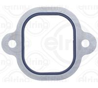ELRING Guarnizione Collettore Aspirazione Mercedes-Benz Setra 12,0 4571410080