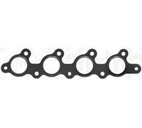 Guarnizione, collettore di scarico ELRING 267.701