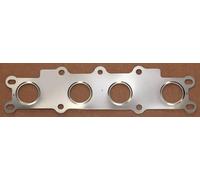 ELRING Guarnizione collettore scarico 346.510 per FORD FOCUS III S-MAX (WA6)