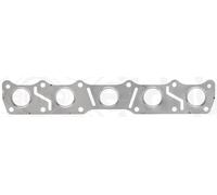 ELRING Guarnizione collettore scarico 476.591 per VOLVO XC60 (156) V50 (545)