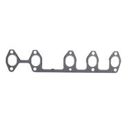 ELRING Guarnizione collettore scarico 522.450 per VW Touareg (7LA, 7L6, 7L7)