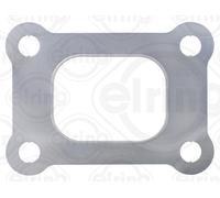 ELRING Guarnizione Collettore Volvo Renault Camion Plaxton 12,1 1547881 8170959