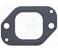 ELRING Guarnizione Collettore Volvo Renault Camion UD Camion 12,8 20543071 DTI13