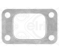 ELRING Guarnizione Compressore 51.00900-6385 51.00900-6393 51.09901-0021