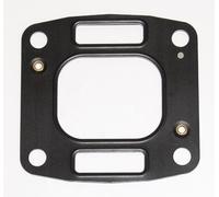 ELRING Guarnizione Compressore 51.09901-0055 E2842LE202 E2842LE302 E2842LE312