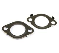 ELRING Guarnizione Condotta Valvola EGR Audi VW 4,1 3,0 059131797H 95811114910