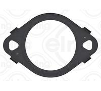 ELRING Guarnizione Condotto valvola-AGR 716.710 per VW Touareg (7LA, 7L6, 7L7)