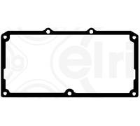ELRING Guarnizione Coperchio camera press. punteria per SCANIA 11,7 10,6 1374326