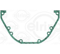 ELRING Guarnizione Coperchio carter Monoblocco MAN ÖAF STEYR 12,0 10,0 DV15T