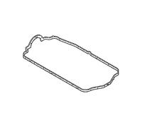 ELRING Guarnizione Coperchio Culatta Per Proton Savvy 1.2 Clio II Logan