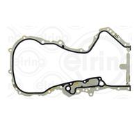 ELRING Guarnizione Coperchio Distribuzione VW Beetle Audi A1 03C109287C