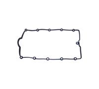 ELRING Guarnizione Coperchio Puntoni Per Audi A4 A6 03G103483B