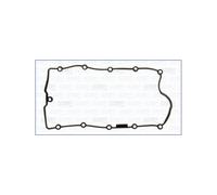 ELRING Guarnizione Coperchio Puntoni Per Audi A4 A6 03G103483B