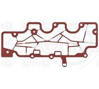 ELRING Guarnizione, coperchio testa cilindro ventilazione carter per RENAULT
