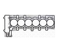 ELRING Guarnizione Coperchio Testata Adatto A per BMW 3er Coupé E92 335i 335xi
