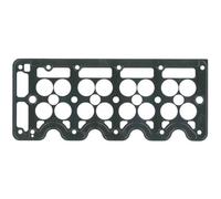 ELRING Guarnizione Coperchio Testata Inferiore per Opel Combo Scatola/Combi