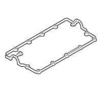 ELRING Guarnizione Coperchio Testata per Audi A3 1.9 Tdi VW Golf IV Variant