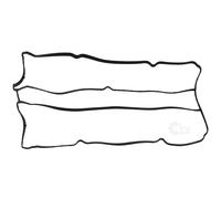 ELRING Guarnizione Coperchio Testata per Ford Fiesta VI 1.25 16V 1.4 Mazda 2 121