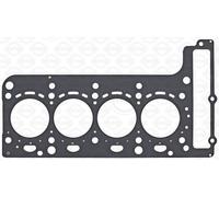 ELRING Guarnizione Coperchio Testata per Mercedes-Benz Classe T - Model S204