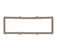 ELRING Guarnizione Coperchio Testata per VW Golf II 1.3 1.0 Polo Coupé Audi 50