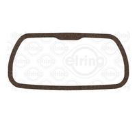 ELRING Guarnizione Coperchio Testata per VW Kaefer Cabriolet 13021303 1.6