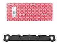 ELRING Guarnizione Coperchio Valvole Adatto per Citroën Berlingo C-Elysee C2 C3