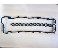 ELRING Guarnizione Coperchio Valvole Per BMW M57 Motori 3 5 6 7 X3 X5 X6 BMW