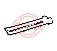 Elring Guarnizione Coperchio Valvole per BMW M57 Motori 3 5 6 7 X3 X5 X6 BMW