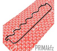 Elring Guarnizione Coperchio Valvole per VW Transporter T4 Lt 28-35 28-46