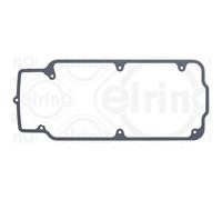 ELRING Guarnizione Copertura Culasse per BMW 2000 120 11121734030