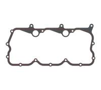 ELRING Guarnizione Copertura Testa Cilindro Inferiore 497.310