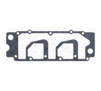 ELRING Guarnizione Copertura Testata Inferiore Per Porsche 911 3.3 Turbo 3.6