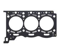 ELRING Guarnizione Copertura Testata Per Audi Q5 8RB SQ5 TDI QUATTRO 3.0