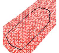 ELRING 522.950 Guarnizione Copritestata