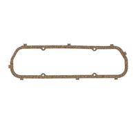 ELRING Guarnizione Copertura Testata Per Ford KA 1.3I Fiesta IV Mazda 121 III