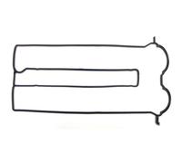 ELRING Guarnizione Copertura Testata Per Ford Puma 1.7 16V Racing ST 160