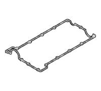 ELRING Guarnizione Copertura Testata Per Ford Sierra 2.0I 2.0 920.835