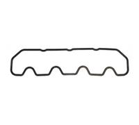 Elring Guarnizione Copertura Testata Per Land Rover Defender Station Wagon 2.5