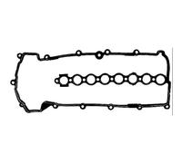 ELRING Guarnizione Copertura Testata Per Land Rover Freelander 2.0 TD4 4x4 75