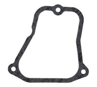 ELRING Guarnizione Copertura Testata Per Mercedes-Benz Classe C T-Modello