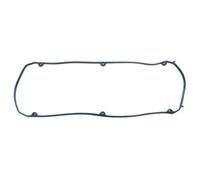 ELRING Guarnizione Copertura Testata Per Mitsubishi Grandis 2.4 MIVEC Outlander