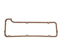 ELRING Guarnizione Copertura Testata Per Opel GT Manta B 2.0 E 1.9 S Bedford