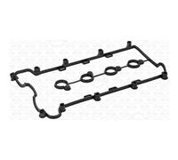 ELRING Guarnizione Copertura Testata Per Opel Vectra C 2.2 Fiat Croma 880.342