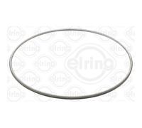 ELRING Guarnizione Copertura Testata Per Porsche 911 Targa