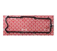 Guarnizione, coperchio valvola ELRING 915.653