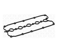 ELRING Guarnizione Copertura Testata Per VW Jetta IV 2.5 New Beetle 047.420